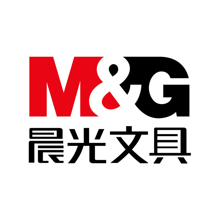 上海晨光